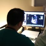 Telecardiologia a Niguarda: cuore controllato a distanza con un micro-device impiantato nell'arteria polmonare