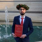 Tesi di laurea sull’assistenza infermieristica al paziente con delirium prima e durante la pandemia da COVID-19