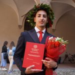 Tesi "Infermiere: controllo, gestione e prevenzione della violenza nei dipartimenti di emergenza/urgenza dei pronto soccorsi degli ospedali d'Italia”