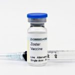 Tumori, Cinieri (Aiom): "Vaccino contro Herpes Zoster efficace al 90%"