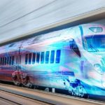 Vascular Access Express: il treno della formazione avanzata ha fatto tappa a Barletta