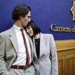 Vulvodinia, proposta di legge approda alla Camera: la sostiene anche Damiano dei Maneskin