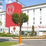 Zingonia (Bergamo), colleghi regalano ferie a un infermiere per assistere la moglie malata