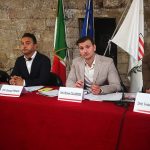 13^ Edizione Premio OPI BT 2022. Premiazione