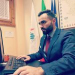 Aggressioni agli operatori sanitari: la denuncia di Grasso (Opi Arezzo)