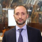 AISF – Presentate le nuove linee guida per la steatosi epatica non alcolica (NAFLD)  1