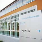 Albuzzano (Pavia), anziana cade in Rsa e si frattura il femore: sarà risarcita con 80mila euro