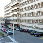 Angina refrattaria, delicato intervento di riduzione del seno coronarico eseguito a Messina