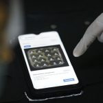 Antibiotico-resistenza, app di Medici senza frontiere promette di rivoluzionare la diagnostica