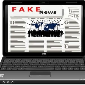 Assemblea Opi Firenze-Pistoia: denuncia le fake news circolate su alcuni blog