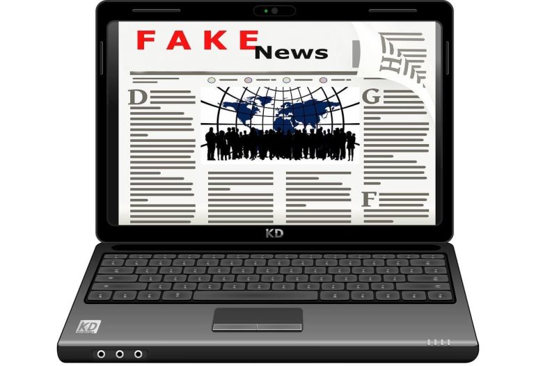 Assemblea Opi Firenze-Pistoia: denuncia le fake news circolate su alcuni blog