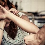 Audizione Fnopi in Commissione d'inchiesta sul femminicidio al Senato: 5 proposte per contenere la violenza di genere