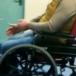 Avellino, maxi truffa dei falsi incidenti stradali: nei guai anche 17 medici