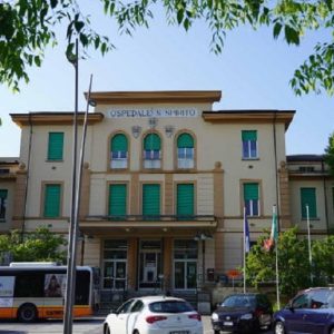 Casale Monferrato (Alessandria), personale carente e ferie a rischio: infermieri in rivolta