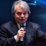 Ccnl sanità, Brunetta: "Doveroso riconoscimento per chi è stato in prima linea contro la pandemia"