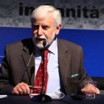 Ccnl sanità, intervista a Saverio Proia: "Questo contratto parla la lingua degli infermieri"