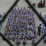 Cina, lo scandalo dei medici boia: organi espiantati a detenuti vivi?