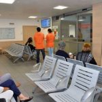 Conegliano (Treviso), tensione in Pronto soccorso: "Non voglio che mi curi una dottoressa straniera"
