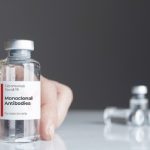 Congresso ICAR: confermata l'efficacia di anticorpi monoclonali e antivirali contro le sottovarianti Omicron del Covid-19 1