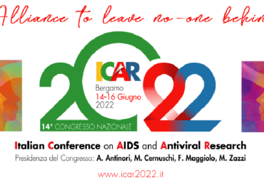 Congresso ICAR: Hiv non è tra i fattori di rischio più rilevanti nei casi gravi di Covid-19