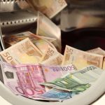 Contratto sanità: sistema di classificazione del personale