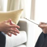 Contributo per l'assistenza psicologica: procedure e requisiti per richiederlo