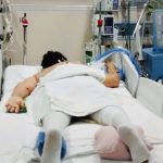 Coronavirus, posizione prona riduce probabilità di intubazione in pazienti con gravi difficoltà respiratorie