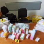 Corruzione nella sanità lombarda: cure e farmaci a immigrati albanesi in cambio di soldi e sesso