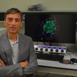 Diabete, con le nuove terapie si passa dal controllo metabolico alla riduzione della mortalità e alla remissione della patologia