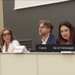 Emergenza infermieri in Italia: proposte di ripresa e sviluppo della professione 2