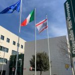 Empoli, infermiere e dottoresse filmate sotto la doccia in ospedale: indagati e perquisiti due tecnici