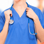 Fabbisogni formativi delle professioni sanitarie per l'anno accademico 2022/2023: sancito lo schema di accordo