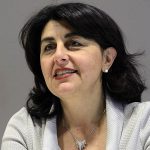 Friuli Venezia Giulia, "Medici e infermieri in fuga per le condizioni di lavoro critiche"
