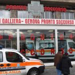 Genova, quattro infermieri aggrediti da due minorenni: al Galliera regna il caos