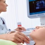 Giornata nazionale dell'endocrinologia: prima edizione dedicata alle donne