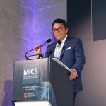 Il futuro della chirurgia della valvola mitrale è all’insegna della ultra mininvasività