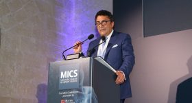 Il futuro della chirurgia della valvola mitrale è all’insegna della ultra mininvasività 