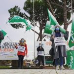 Imola, Fials sulle aggressioni in Pronto soccorso: "Urgono misure di sicurezza"