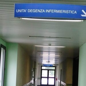 In Umbria il Consiglio di Stato boccia le unità di degenza infermieristica