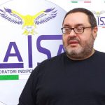 Infermieri no vax, Opi Ancona chiede alla Fnopi di revocare le sospensioni