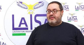 Infermieri no vax, Opi Ancona chiede alla Fnopi di revocare le sospensioni