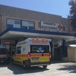 Isernia, carenza di medici in Pronto soccorso: "Così non si può andare avanti"