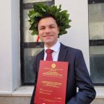 La comunicazione con il paziente sordo: barriere comunicative e strategie per il personale sanitario. La LIS nell’attività assistenziale.