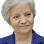 La comunità infermieristica italiana piange la scomparsa di Lia Pulimeno