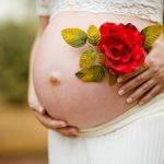 Lean Thinking e l’efficientamento dei processi in ambito sanitario: Ostetricia e Ginecologia del P.O. di una A.S.L. pugliese 7