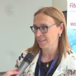 Lesioni cutanee: prestigiosi riconoscimenti per l'infermiera Sara Sandroni