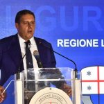 Liguria, via libera a misure straordinarie per medici di pronto soccorso e Dea