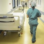 Lo sfogo di una futura infermiera: "La professione deve evolversi"