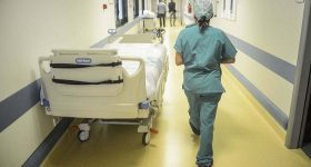 Lo sfogo di una futura infermiera: "La professione deve evolversi"