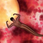 Lo spermiogramma: quando fare l'esame, preparazione, parametri da valutare
